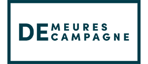 Demeures de Campagne