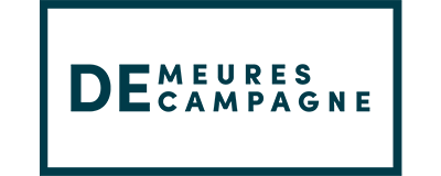 Demeures de Campagne