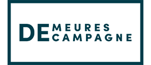 Demeures de Campagne